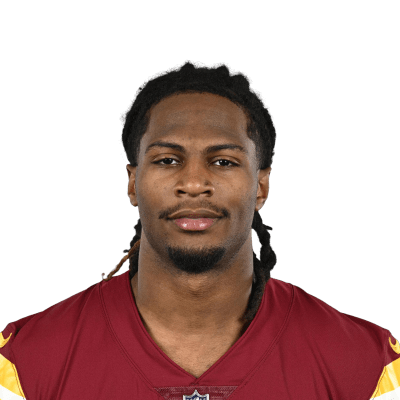 Tyler Owens Stats News And Video Saf Nfl