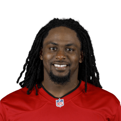 Kalen DeLoach Stats, News and Video - LB | NFL.com