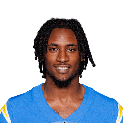 Rodney Shelley Stats, News and Video - DB | NFL.com