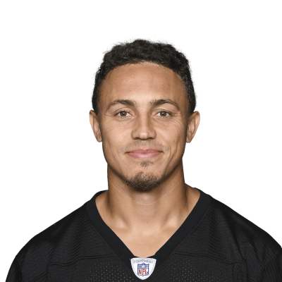 Miles Killebrew Stats, News and Video - DB | NFL.com