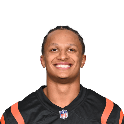 Cole Burgess Stats, News and Video - WR | NFL.com