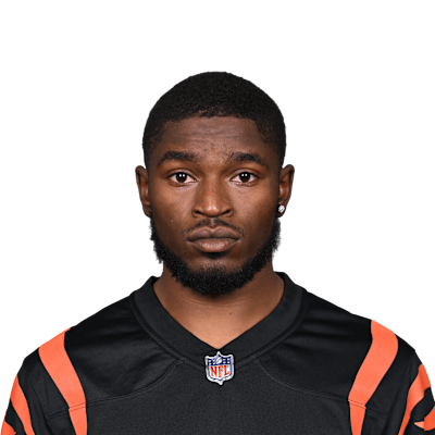 Josh Newton 1989 Splits | NFL.com