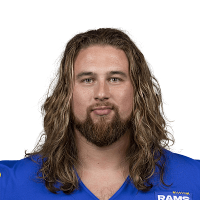 Wyatt Bowles Stats, News and Video - G | NFL.com