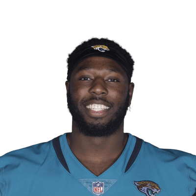 Esezi Otomewo Stats, News and Video - DE | NFL.com