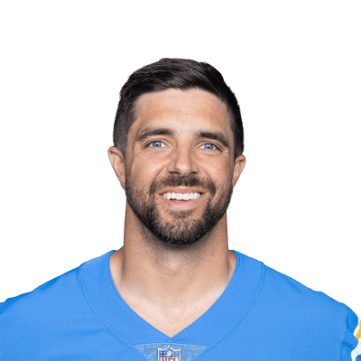 Josh harris nfl discount