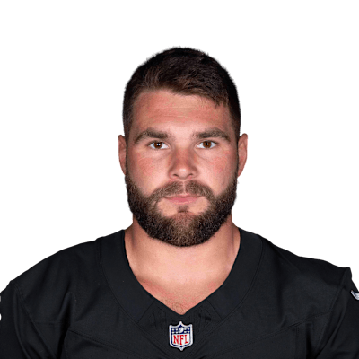 Jon Rhattigan Stats, News and Video - LB | NFL.com