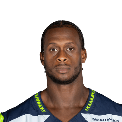 Geno Smith 2023 Situational Stats | NFL.com