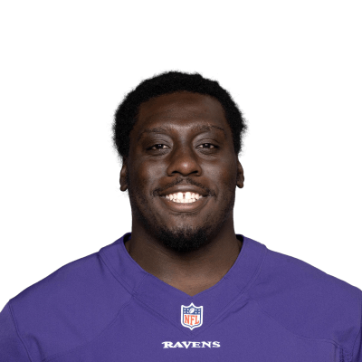 Tashawn Manning Stats, News and Video - OL | NFL.com