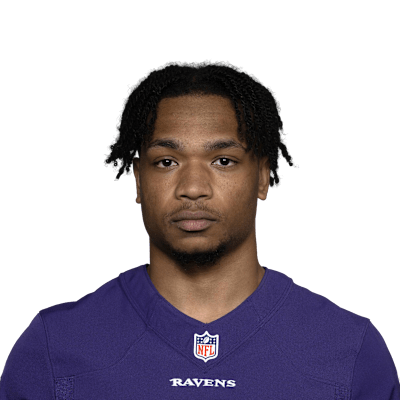 beau-brade-stats-news-and-video-saf-nfl