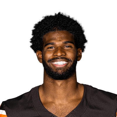 Shedeur Sanders Stats, News and Video - QB | NFL.com