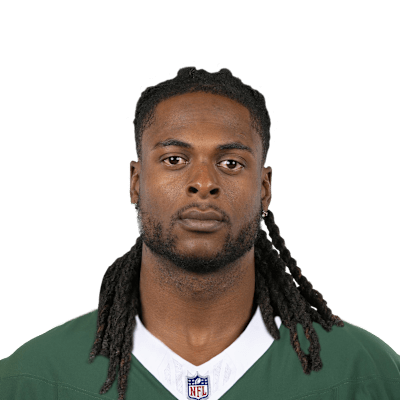 Davante Adams Career Stats | NFL.com