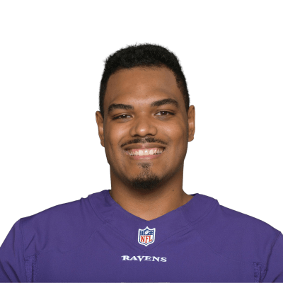 Ronnie Stanley Stats, News and Video - OT | NFL.com