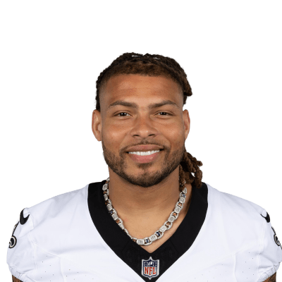 Tyrann Mathieu Stats, News and Video - FS | NFL.com