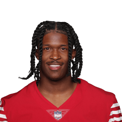 Ray-Ray McCloud Stats, News and Video - WR | NFL.com