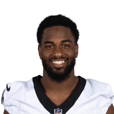 Jermaine Jackson Stats, News and Video - WR | NFL.com