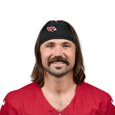 Gardner Minshew Stats, News and Video - QB | NFL.com
