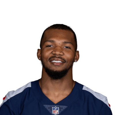 NFLダラスカウボーイズラグビーユニフォーム 20番トニーポラード