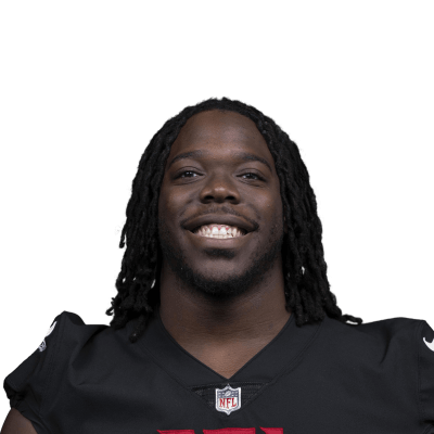 Zach Harrison Stats, News and Video - DE | NFL.com