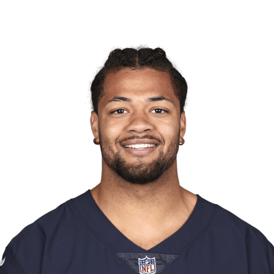 Rome Odunze Stats, News and Video - WR | NFL.com