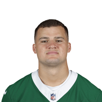 Mason Taylor Stats Summary | NFL.com