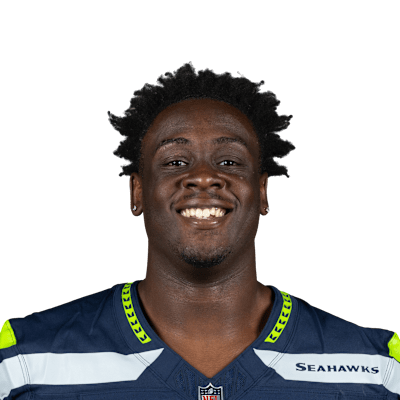 Jalan Gaines Stats, News and Video - LB