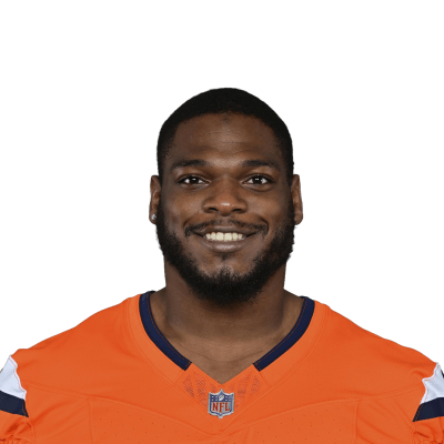 Ronnie Perkins Stats Summary | NFL.com