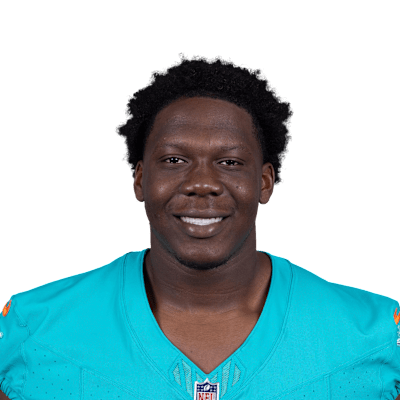 Braeden Daniels Stats, News and Video - G | NFL.com