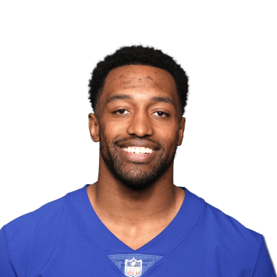 Benton Whitley Stats, News and Video - LB | NFL.com