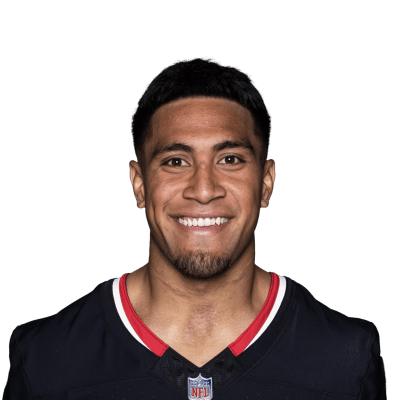 Henry To'oTo'o Stats, News and Video - LB | NFL.com