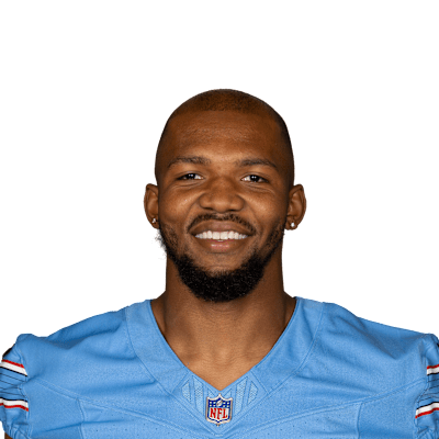Tony Pollard Stats, News and Video - RB | NFL.com