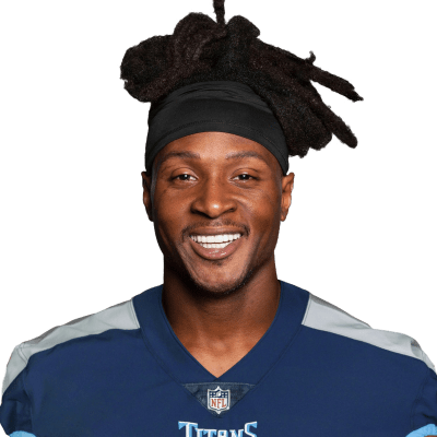 DeAndre Hopkins Stats, News and Video - WR | NFL.com