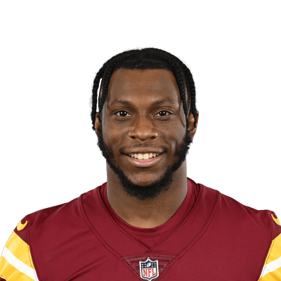 Dyami Brown Stats, News and Video - WR | NFL.com