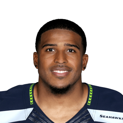 Bobby Wagner Stats, News And Video - MLB | NFL.com