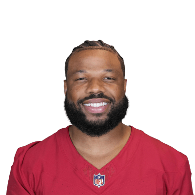 Kyzir White Stats, News and Video - OLB | NFL.com