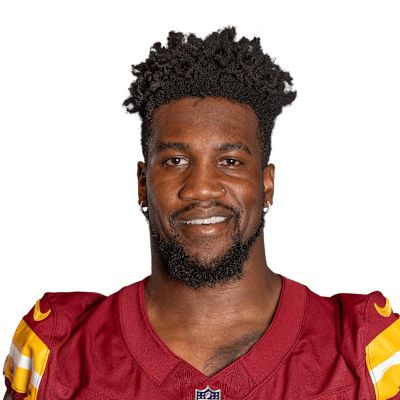 Jacob Martin Stats, News and Video - LB | NFL.com