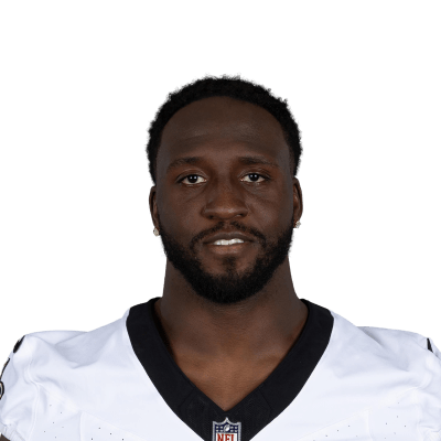 Jacob Kibodi Stats, News and Video - RB | NFL.com