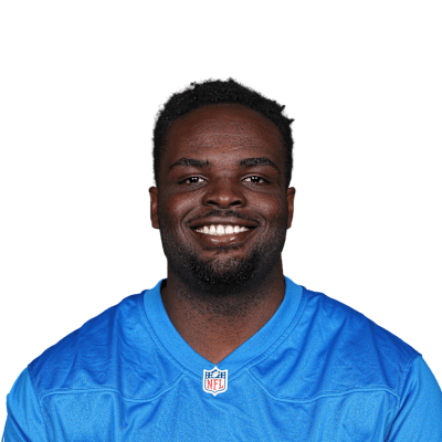 Kayode Awosika Stats, News and Video - G | NFL.com