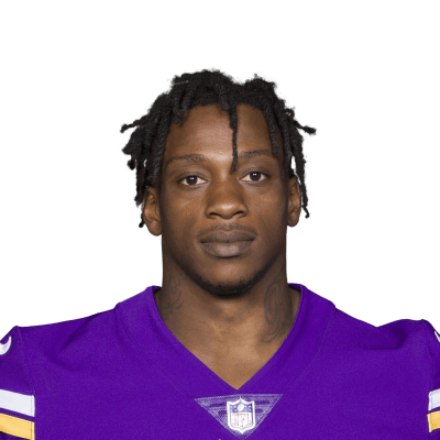 DeWayne McBride Stats, News and Video - RB | NFL.com