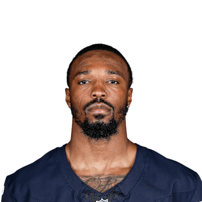 Ameer Speed Stats, News and Video - CB | NFL.com