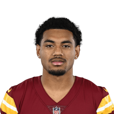 A.J. Woods Stats, News and Video - DB NFL