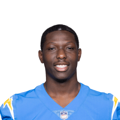 AJ Finley Stats Summary