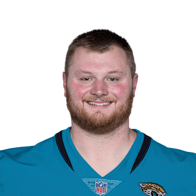 https://static.www.nfl.com/image/upload/t_headshot_desktop/league/oe5pfxi1iqbeskvwciii