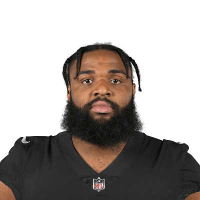 Christian Wilkins Stats Summary | NFL.com