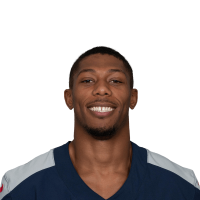 Matthew Jackson Stats News and Video DB NFL com