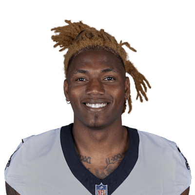 Bub Means Stats, News and Video - WR | NFL.com