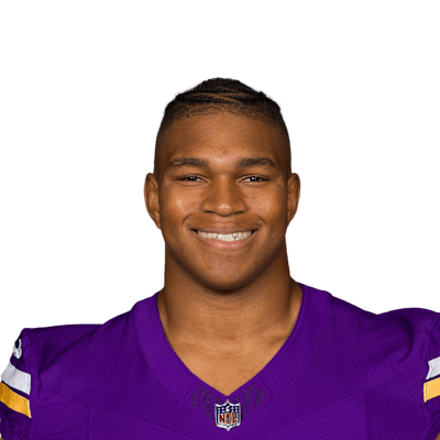 Walter Rouse Stats, News and Video - OT | NFL.com