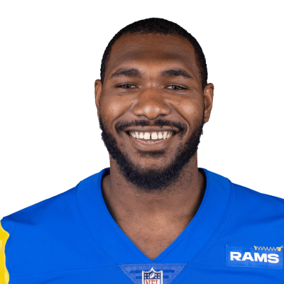 Terrell Lewis Stats News And Video LB NFL Com   Ovjcl9vmyjstxpqv1liv