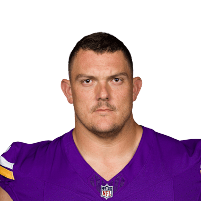 Ryan Kelly Career Stats | NFL.com