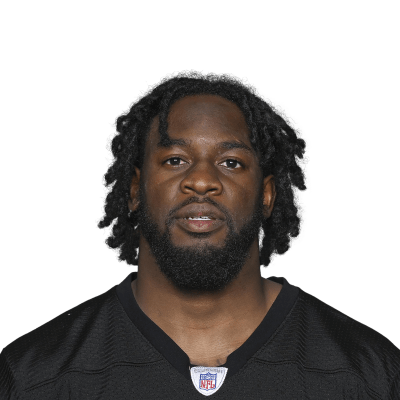 Tyler Murray Stats, News and Video - LB | NFL.com