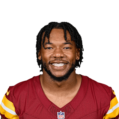 Jaylin Lane Stats, News and Video - WR | NFL.com